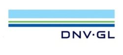 dnv