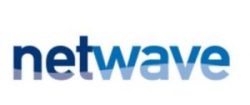 netwave-300x127