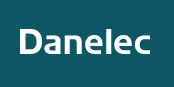 panamatek_img_danelec_logo