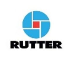 rutter