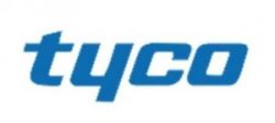 tyco-300x135