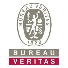 BEREAU