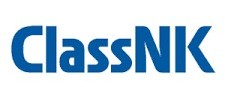 ClassNK