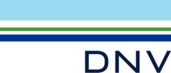 DNV 2