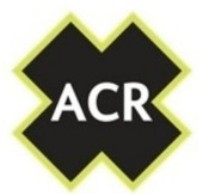 acr