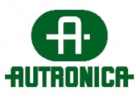 autronica