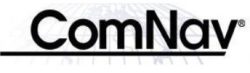 comnav
