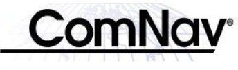 comnav