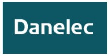 danelec