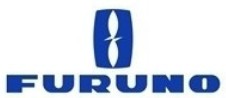 furuno