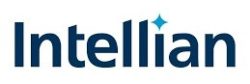intellian