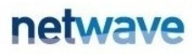 netwave