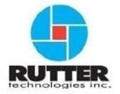 rutter