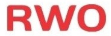 rwo