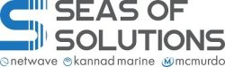 seas of solutions