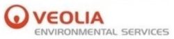 veolia
