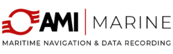 AMI-Marine-Logo-with-Tag-Black-Text-WEBSITE-copy-002