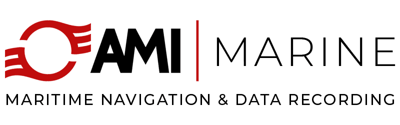 AMI-Marine-Logo-with-Tag-Black-Text-WEBSITE-copy-002