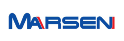 marsen_logo