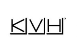 KVH-300x174