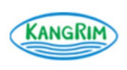 panamatek_img_kangrim_logo